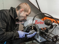 Ремонт Турбин.Продажа новых ТКР - Изображение #9, Объявление #1577988