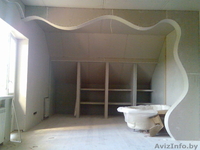 Гипсокартон Danogips - Изображение #2, Объявление #1575678