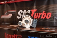 Ремонт Турбин.Продажа новых ТКР - Изображение #6, Объявление #1577988