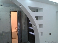 Гипсокартон Danogips - Изображение #3, Объявление #1575678