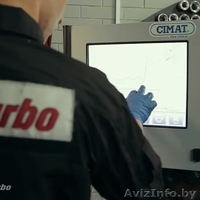 Ремонт Турбин.Продажа новых ТКР - Изображение #7, Объявление #1577988