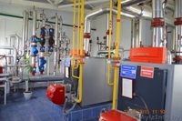 Продается крупная компания по производству строительных материалов - Изображение #2, Объявление #1582841