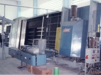 Продается крупная компания по производству строительных материалов - Изображение #4, Объявление #1582841