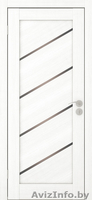 Большой выбор входных и межкомнатных дверей - Изображение #3, Объявление #1585527