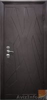 Большой выбор входных и межкомнатных дверей - Изображение #8, Объявление #1585527