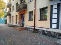 3 комнатная квартира в центе Бреста, возможен нежилой фонд - Изображение #3, Объявление #1584149