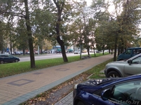 3 комнатная квартира в центе Бреста, возможен нежилой фонд - Изображение #4, Объявление #1584149