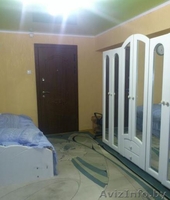 Сдам квартиру, дом в Жабинке посуточно - Изображение #1, Объявление #1583265