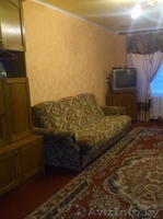 Сдам  дом в Жабинке посуточно - Изображение #1, Объявление #1583266