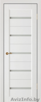 Большой выбор входных и межкомнатных дверей - Изображение #6, Объявление #1585527