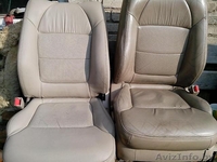 салон - Изображение #3, Объявление #1588688