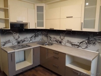 Изготовление скинали - Изображение #1, Объявление #1587873