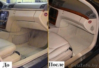 БМВ 1-3-5-7-х - Изображение #2, Объявление #1588691