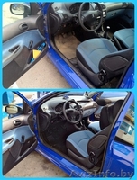 БМВ 1-3-5-7-х - Изображение #4, Объявление #1588691