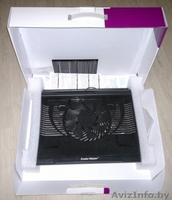 Ноутбук  HP 4510s в хорошем состоянии - Изображение #3, Объявление #1588388