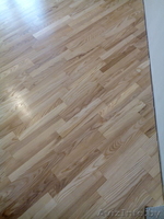 Шлифовщик абсолютно любого пола ищет работу - Изображение #2, Объявление #1590554