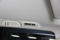 АУДИ все модели - Изображение #4, Объявление #1588692