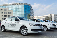 Автошкола ФАВОРИТ - Изображение #2, Объявление #1587863