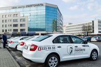 Автошкола ФАВОРИТ - Изображение #3, Объявление #1587863