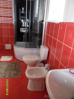 Брест. предлагаю коттедж в аренду на сутки с размещением до 20 человек - Изображение #1, Объявление #1591263