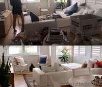 Генеральная уборка квартир, домов, офисов в г. Бресте. - Изображение #2, Объявление #1596193