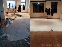 Профессиональная уборка после ремонта в Бресте. - Изображение #3, Объявление #1596200