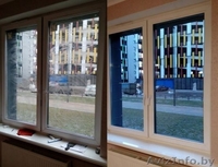 Профессиональная уборка после ремонта в Бресте. - Изображение #4, Объявление #1596200