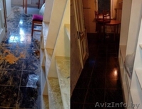 Эко-Уборка после ремонта в Бресте. - Изображение #3, Объявление #1596201