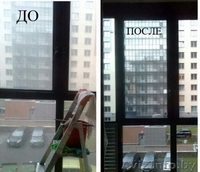 Уборка после ремонта в Бресте. - Изображение #5, Объявление #1596207