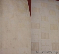 Химчистка ковров, ковровых покрытий (на дому/вывоз) в Бресте. - Изображение #1, Объявление #1596211