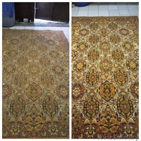 Химчистка ковров в Бресте. - Изображение #2, Объявление #1596212