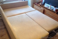 Химчистка мягкой мебели на дому в Бресте. - Изображение #2, Объявление #1596217