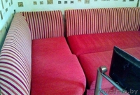 Химчистка мягкой мебели на дому в Бресте. - Изображение #5, Объявление #1596217