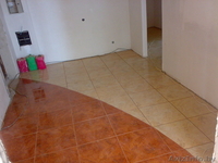 Плиточные работы любой сложности. - Изображение #4, Объявление #1603952