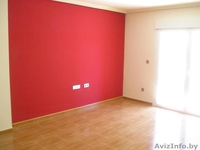 Малярные работы - Изображение #2, Объявление #1603514