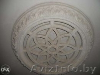 Лепной декор - Изображение #2, Объявление #1602805