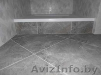 Укладка керамогранита - Изображение #1, Объявление #1603951