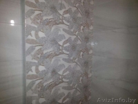 Укладка керамогранита - Изображение #3, Объявление #1603951