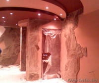 Комплексный ремонт квартир под ключ - Изображение #4, Объявление #1603516