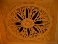 Лепной декор - Изображение #1, Объявление #1602805