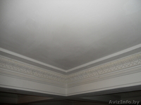 Лепной декор - Изображение #3, Объявление #1602805