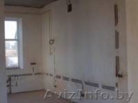 Строительство и ремонт/Электромонтажные работы - Изображение #3, Объявление #1603512