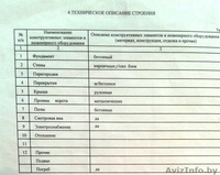 Продам капитальный гараж по Я.Купалы - Изображение #2, Объявление #1600377