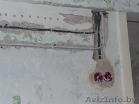   Электромонтажные работы  - Изображение #3, Объявление #1608993