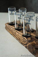 Декоративные изделия в стиле LOFT - Изображение #1, Объявление #1607375