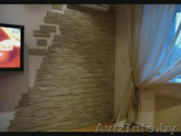 Укладка декоративного камня - Изображение #3, Объявление #1608998