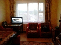 21. Продам 2х комн квартиру в агрогородке Устерхи 180км от Минска - Изображение #1, Объявление #1604739