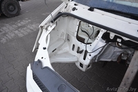 Кабина IVECO DAILY 35C 35S 50C 2006г-2011г - Изображение #2, Объявление #1605122