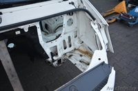 Кабина IVECO DAILY 35C 35S 50C 2006г-2011г - Изображение #5, Объявление #1605122