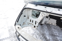 Кабина IVECO DAILY 35C 35S 50C 1998г-2006г - Изображение #5, Объявление #1605123